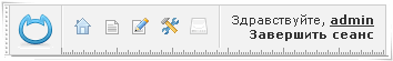 ������ "QuickBar"