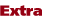NetCat Extra