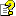 HTML Help