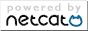 Powered by NetCat