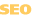 NetCat SEO