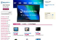 televizor.ru