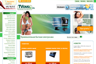 tvdvd.ru