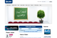 club.rolsen.ru
