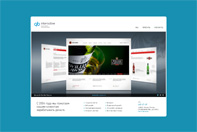 ����������� ���� qb interactive