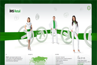 IMS-Retail