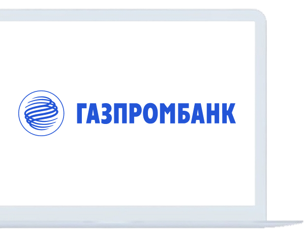 blog-0