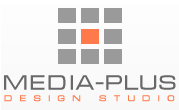 MEDIA-PLUS