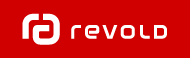 Revold