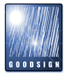 Goodsign