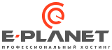 E-PLANET
