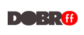 Studio Dobroff
