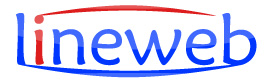 LineWeb Design