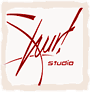 Shur!Studio