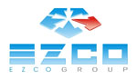EZCO-group