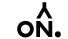 ONY