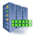 XDIV.Host