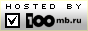 100MB.RU ������ � �������