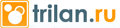 TriLan
