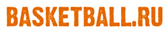 Basketball.ru