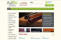 Promovere.ru