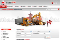 ������-�����