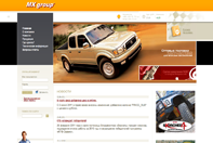 mxgroup.ru