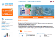 European Corporation - �������� ���������