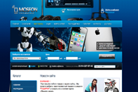 mosfon.ru mosfon.ru