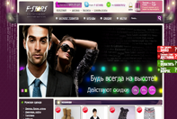 F-stars.ru