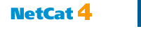 NetCat 3