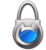 security