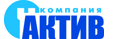 aktiv