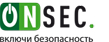 OnSec