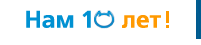 NetCat 3