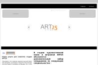 http://kovka-7.ru http://kovka-7.ru