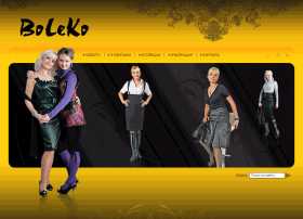 BoLeKo