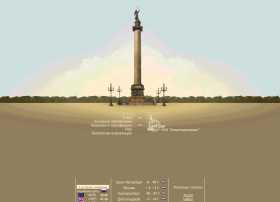 НПО "Энергомашсервис" НПО "Энергомашсервис"