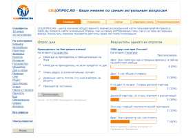 ��������.RU