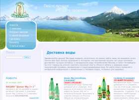 ��� ���������� ���� - �������� ��� C������-�