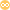 +