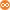 +