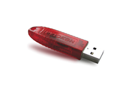 USB-������